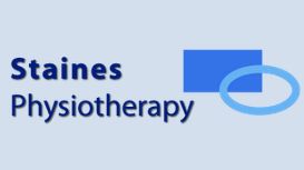 Staines Physiotherapy
