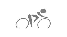 Stay Active Physiotherapy Stay Active Physiotherapy