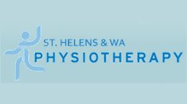 Wa Physiotherapy