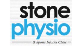 Stone Physio