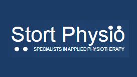 Stort Physio