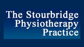 Stourbridge Physiotherapy Practice