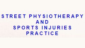 Street Physiotherapy