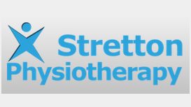 Stretton Physiotherapy