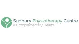 Sudbury Physiotherapy Centre