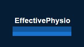 EffectivePhysio