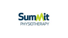 Summit Physiotherapy