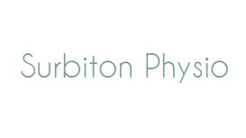 Surbiton Physiotherapy