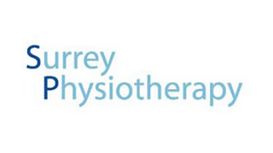 Surrey Physiotherapy Clinic