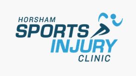 Horsham Sports Injury Clinic Horsham Sports Injury Clinic