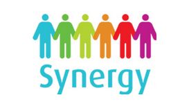 Synergy Physiotherapy Clinics