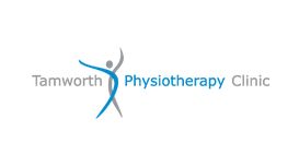 Tamworth Physiotherapy Clinic