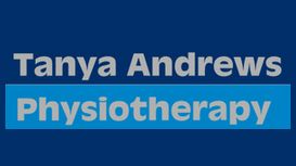 Tanya Andrews Physiotherapy