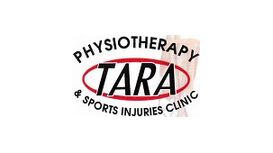 Tara Physiotherapy & Acupuncture