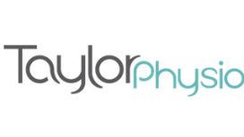 Taylor Physiotherapy