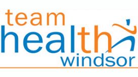 Team Health Windsor