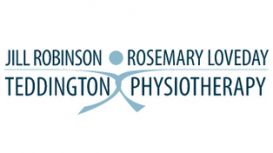 Teddington Physiotherapy