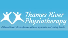 Thames River Physiotherapy
