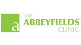 The Abbeyfields Clinic