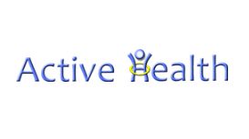 Active Health Chiropractic