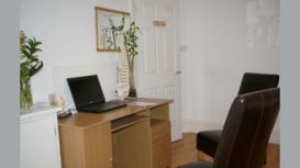 Physiotherapy & Sports Injuries Centre Physiotherapy & Sports Injuries Centre