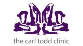 The Carl Todd Clinic