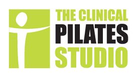 The Clinical Pilates Studio