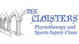 The Cloisters Physiotherapy