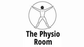 The Physio Room