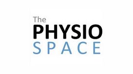 The Physio Space