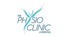 The Physio Clinic