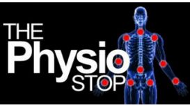 The Physio Stop