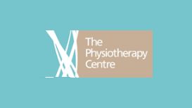 The Physiotherapy Centre