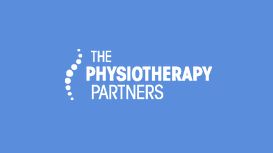 Worcestershire Physiotherapy