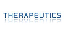 Therapeutics Southampton