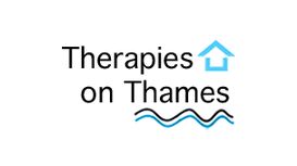 Therapies On Thames