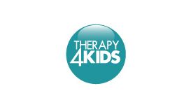 Therapy4kids
