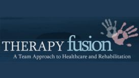 Therapy Fusion