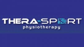 Thera Sport