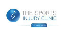 The Sports Injury Clinic