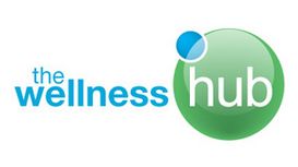 The Wellness Hub