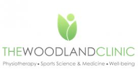 The Woodland Clinic