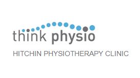 Think Physio Hitchin