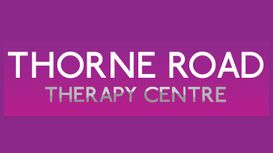 Thorne Road Therapy Centre