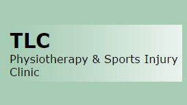 TLC Physiotherapy