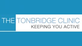 The Tonbridge Clinic