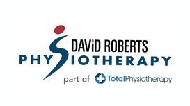 Total Physiotherapy