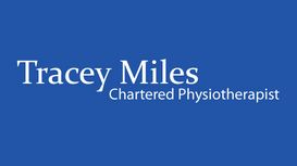 Traceymilesphysio. Com