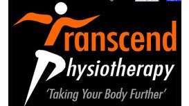 Transcend Physiotherapy Clinic