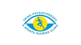 Tring Physiotherapy